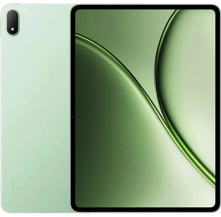 OnePlus Pad 4 12-512GB Dune Glow EU