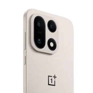 OnePlus 15 16-512GB Sand Storm US