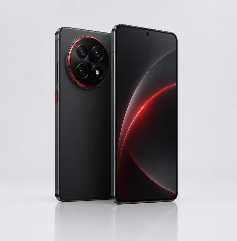 Серія Ace — добірка смартфонів