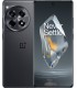OnePlus 12R 16-512GB Iron Gray 
