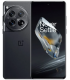 OnePlus 12 16-512GB Silky Black EU