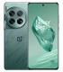 OnePlus 12 16-512GB Flowy Emerald Eu