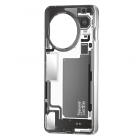 Original Case For Oneplus 13R 
