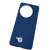 OnePlus Case Blue  + 1300грн 