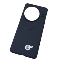 OnePlus 13 Original Case Black