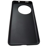 OnePlus 13 Original Case Black