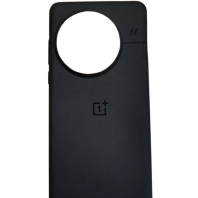 OnePlus 13 Original Case Black
