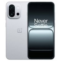 OnePlus 13S 12-256GB Morning Mist Gray IN