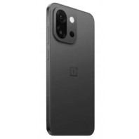 OnePlus 13T 12-512GB Black Velvet
