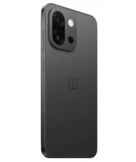 OnePlus 13T 12-512GB Black Velvet