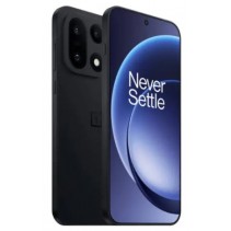 OnePlus 15 16-1TB Infinite Black