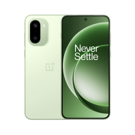 Oneplus 15R 12-512GB Mint Breeze IN