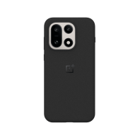 OnePlus 15 Original Case Black