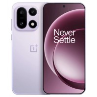 OnePlus 15 16-512GB Ultra Violet