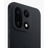 OnePlus 15 16-512GB Infinite Black OnePlus 15 16-512GB Infinite Black