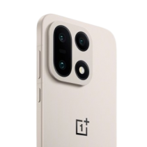 OnePlus 15 16-512GB Sand Storm