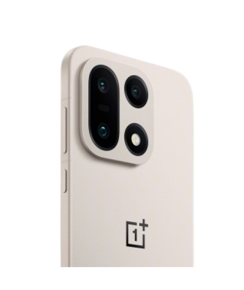 OnePlus 15 16-512GB Sand Storm