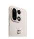 OnePlus 15 16-512GB Sand Storm