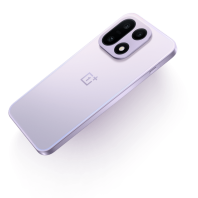 OnePlus 15 16-512GB Ultra Violet OnePlus 15 16-512GB Ultra Violet