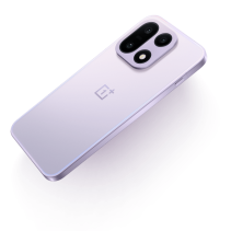 OnePlus 15 16-512GB Ultra Violet