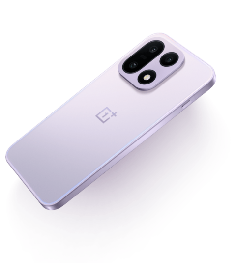 OnePlus 15 16-512GB Ultra Violet