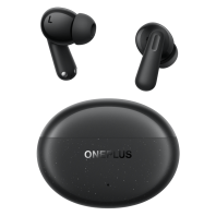 OnePlus Nord Buds 3 Pro