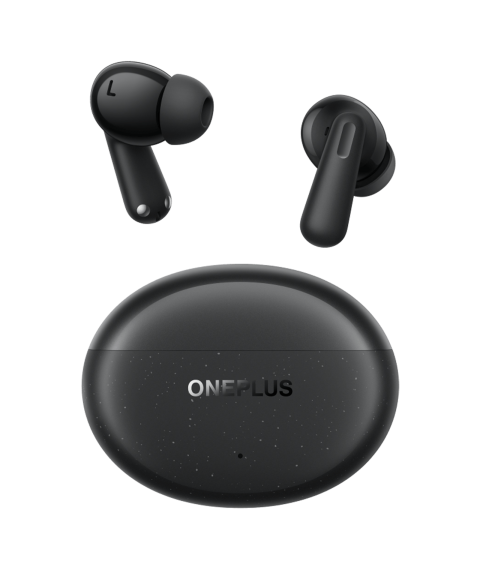 OnePlus Nord Buds 3 Pro