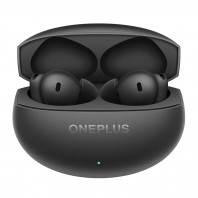OnePlus Buds 4 Gray