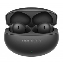 OnePlus Buds 4 Gray