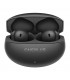 OnePlus Buds 4 Gray