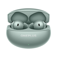 OnePlus Buds 4 Green
