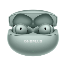 OnePlus Buds 4 Green
