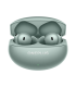 OnePlus Buds 4 Green