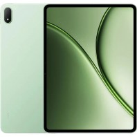  OnePlus Pad 4 12-512GB Dune Glow EU 