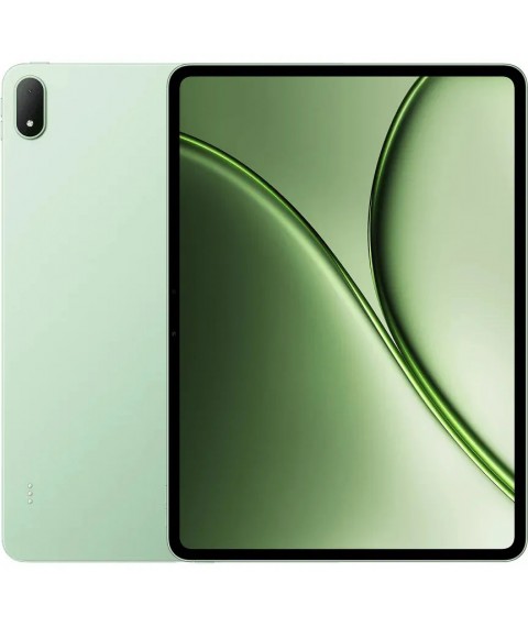  OnePlus Pad 4 12-512GB Dune Glow EU 