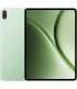  OnePlus Pad 4 12-512GB Dune Glow EU 