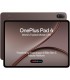 OnePlus Pad 4 12-512GB Dune Glow
