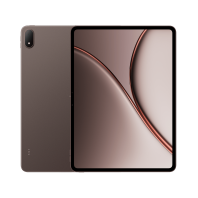 OnePlus Pad 4 12-512GB Dune Glow OnePlus Pad 4 12-512GB Dune Glow