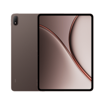 OnePlus Pad 4 12-512GB Dune Glow