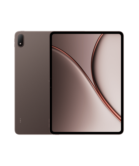OnePlus Pad 4 12-512GB Dune Glow