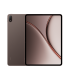 OnePlus Pad 4 12-512GB Dune Glow