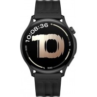 Oneplus Watch Lite Black Oneplus Watch Lite Black