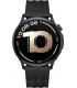Oneplus Watch Lite Black