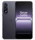 OnePlus Nord 5 12-512GB Phantom Grey