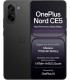 OnePlus Nord CE5 8-256GB Black Infinity