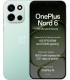 OnePlus Nord 6 12-512GB Fresh Mint