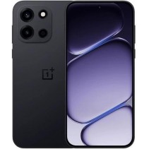 OnePlus Nord 6 12-512GB Pitch Black
