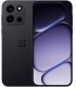 OnePlus Nord 6 12-512GB Pitch Black