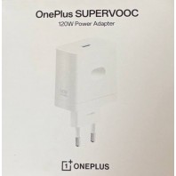 OnePlus Supervooc 120 Watt OnePlus Supervooc 120 Watt