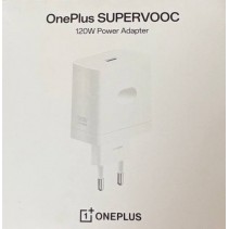 OnePlus Supervooc 120 Watt OnePlus Supervooc 120 Watt